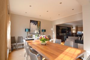 Photo 14- click for photo gallery